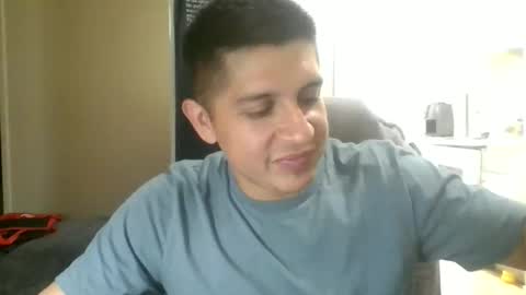 Snapshot of david089613 chatting on 11-26-25, 05:08 david089613 online show from 11-26-25, 05:08