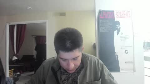 david089613 online show from 01-17-26, 02:38