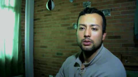 Davi10 online show from 04-03-26, 08:07