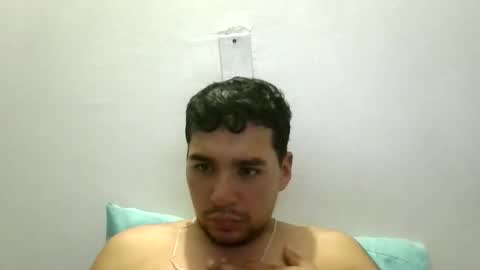 david199731 online show from 01-14-26, 02:06