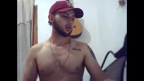 david23vergota online show from 10-01-25, 04:07