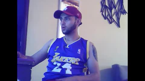 david23vergota online show from 10-12-25, 09:58