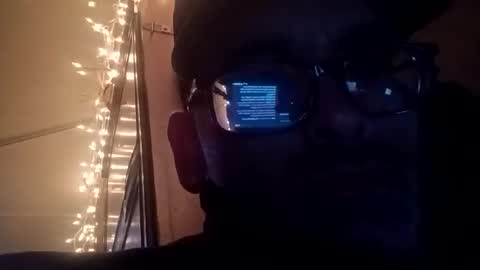 David1438 online show from 04-29-26, 01:15