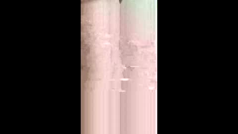 david42472 online show from 06-09-26, 07:20