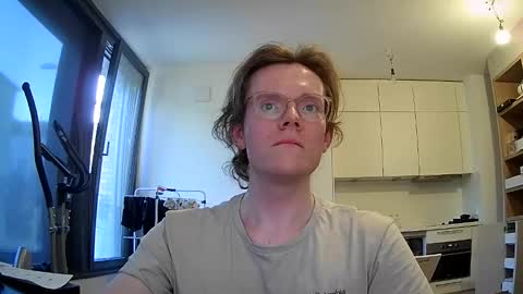 david547126 online show from 03-05-26, 04:03