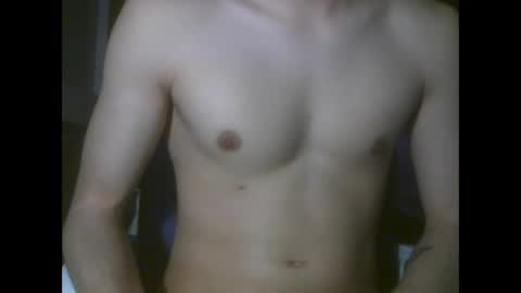 david68713 online show from 04-13-26, 10:04