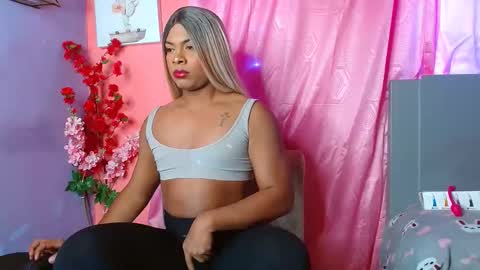 Noha online show from 02-05-25, 04:58