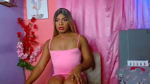 Noha online show from 02-11-25, 02:57