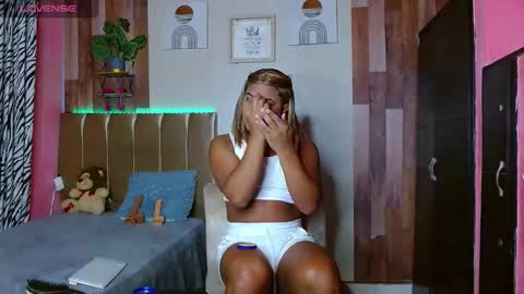 Noha online show from 02-06-26, 09:01