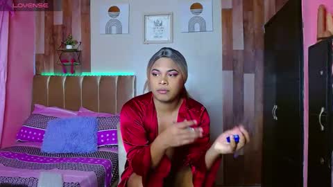 Noha online show from 02-18-26, 10:33