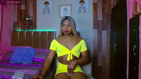 Noha online show from 02-19-26, 11:56