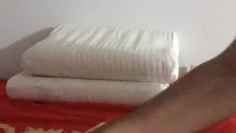 david_1373 online show from 03-23-26, 08:24