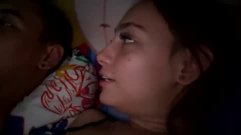 Snapshot of david_20041976 chatting on 12-03-24, 03:20 david_20041976 online show from 12-03-24, 03:20