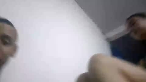 Snapshot of david_20041976 chatting on 12-10-24, 04:24 david_20041976 online show from 12-10-24, 04:24