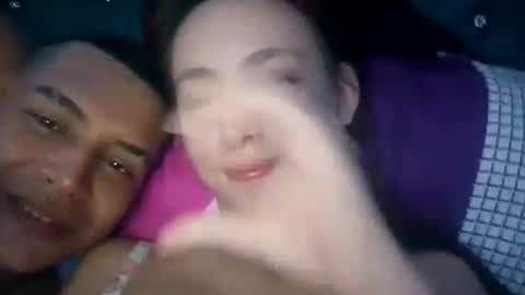 Snapshot of david_20041976 chatting on 12-12-24, 02:48 david_20041976 online show from 12-12-24, 02:48