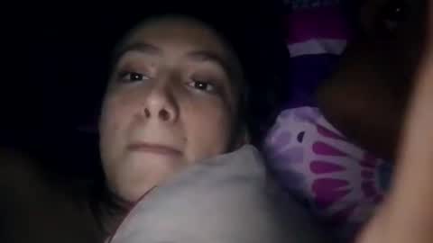 Snapshot of david_20041976 chatting on 12-14-24, 02:45 david_20041976 online show from 12-14-24, 02:45