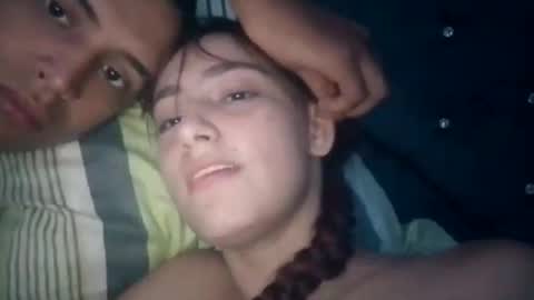 Snapshot of david_20041976 chatting on 12-17-24, 11:38 david_20041976 online show from 12-17-24, 11:38