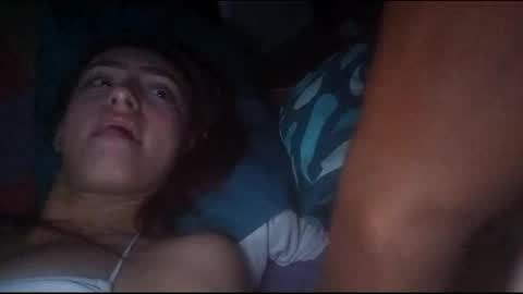 Snapshot of david_20041976 chatting on 12-27-24, 04:15 david_20041976 online show from 12-27-24, 04:15