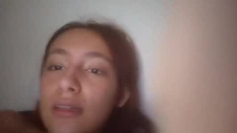 Snapshot of david_20041976 chatting on 12-30-24, 12:11 david_20041976 online show from 12-30-24, 12:11