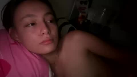 Snapshot of david_20041976 chatting on 12-30-24, 03:14 david_20041976 online show from 12-30-24, 03:14