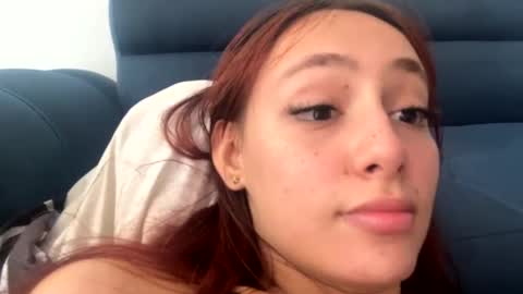 Snapshot of david_20041976 chatting on 01-03-25, 05:31 david_20041976 online show from 01-03-25, 05:31