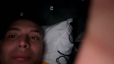 Snapshot of david_20041976 chatting on 01-08-25, 03:40 david_20041976 online show from 01-08-25, 03:40