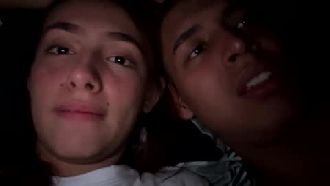 Snapshot of david_20041976 chatting on 01-09-25, 03:04 david_20041976 online show from 01-09-25, 03:04