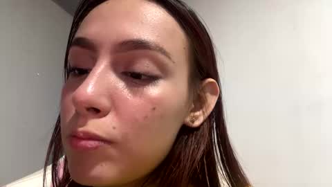 Snapshot of david_20041976 chatting on 01-20-25, 05:04 david_20041976 online show from 01-20-25, 05:04