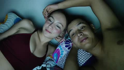 Snapshot of david_20041976 chatting on 01-21-25, 05:05 david_20041976 online show from 01-21-25, 05:05