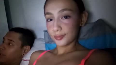 Snapshot of david_20041976 chatting on 01-22-25, 05:05 david_20041976 online show from 01-22-25, 05:05