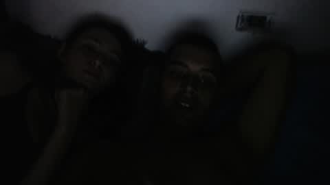 Snapshot of david_20041976 chatting on 01-23-25, 04:52 david_20041976 online show from 01-23-25, 04:52