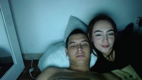 Snapshot of david_20041976 chatting on 01-27-25, 02:42 david_20041976 online show from 01-27-25, 02:42