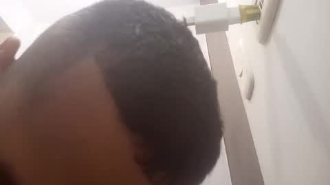 Snapshot of david_20041976 chatting on 01-31-25, 03:09 david_20041976 online show from 01-31-25, 03:09