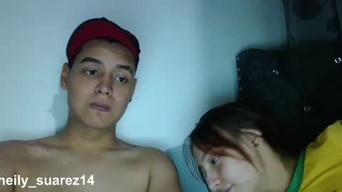 Snapshot of david_20041976 chatting on 02-14-25, 05:30 david_20041976 online show from 02-14-25, 05:30