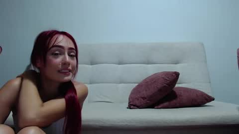 Snapshot of david_20041976 chatting on 09-21-25, 05:53 david_20041976 online show from 09-21-25, 05:53