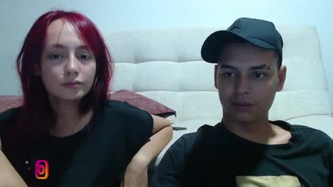 Snapshot of david_20041976 chatting on 10-02-25, 03:24 david_20041976 online show from 10-02-25, 03:24