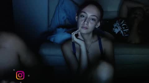 Snapshot of david_20041976 chatting on 10-11-25, 03:39 david_20041976 online show from 10-11-25, 03:39