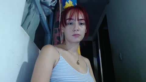 Snapshot of david_20041976 chatting on 10-17-25, 02:48 david_20041976 online show from 10-17-25, 02:48