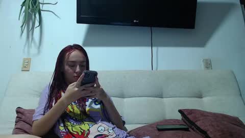 Snapshot of david_20041976 chatting on 10-23-25, 02:33 david_20041976 online show from 10-23-25, 02:33