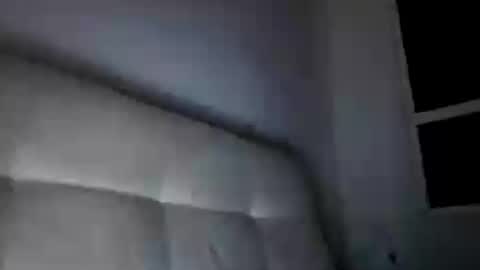 Snapshot of david_20041976 chatting on 07-02-26, 01:27 david_20041976 online show from 07-02-26, 01:27