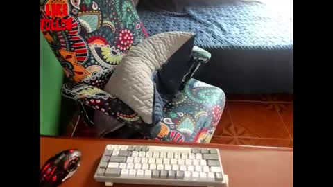 David online show from 02-07-26, 06:44