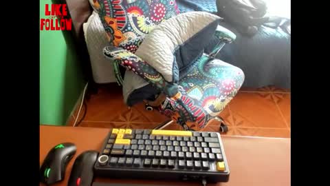 David online show from 02-15-26, 06:48