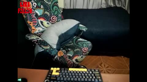 David online show from 02-20-26, 12:07