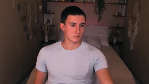 Snapshot of david__diamond chatting on 09-12-25, 03:45 David online show from 09-12-25, 03:45