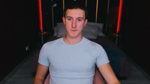 Snapshot of david__diamond chatting on 09-13-25, 03:34 David online show from 09-13-25, 03:34