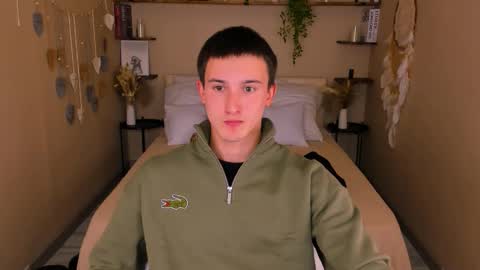 Snapshot of david__diamond chatting on 10-01-25, 09:10 David online show from 10-01-25, 09:10