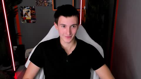 Snapshot of david__diamond chatting on 10-05-25, 03:54 David online show from 10-05-25, 03:54