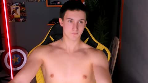 Snapshot of david__diamond chatting on 11-07-25, 04:51 David online show from 11-07-25, 04:51