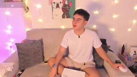 david_and_friend online show from 01-14-26, 10:25