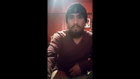 david_argentina online show from 05-30-26, 07:38